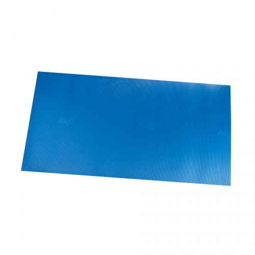 Airex Hercules Mat Blue Yoga Mat Herculife Malaysia